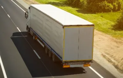 Adana Aladağ | Parça Eşya Taşıma