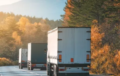 Adana Aladağ | Klima Taşıma