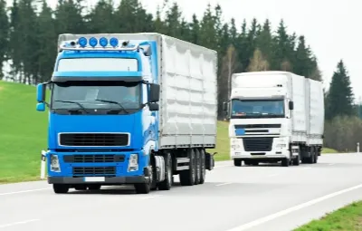 Adana Aladağ | Eşya Taşıma